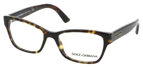 lentes para ver dolce gabbana|dolce and gabbana clear eyewear.